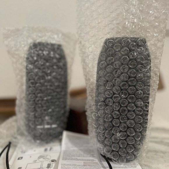 Logitech S150 USB Speakers with Digital Sound - Picture 6 of 6